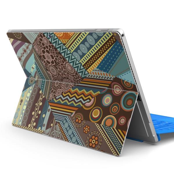 Surface pro7 (2019) pro6 pro2017 pro4pXLV[ Microsoft T[tFX  ԁ@t[@͗l@@F 007867