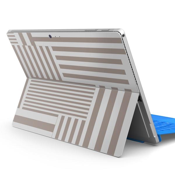 Surface pro7 (2019) pro6 pro2017 pro4pXLV[ Microsoft T[tFX  {[_[@DF@O[@͗l 007884