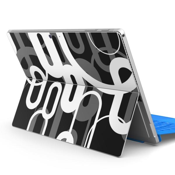 Surface pro7 (2019) pro6 pro2017 pro4pXLV[ Microsoft T[tFX  @͗l@ubN@ 007886