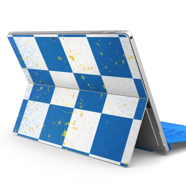 Surface pro7 (2019) pro6 pro2017 pro4pXLV[ Microsoft T[tFX  a@a@s͗l@@u[ 007893