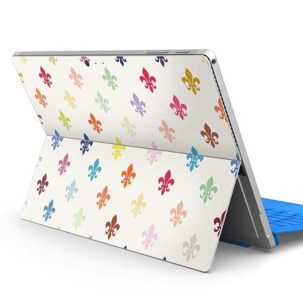 Surface pro7 (2019) pro6 pro2017 pro4pXLV[ Microsoft T[tFX  Jt@͗l@@zCg 007898