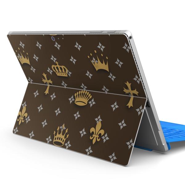 Surface pro7 (2019) pro6 pro2017 pro4pXLV[ Microsoft T[tFX  F@uE@NE@@͗l 007906