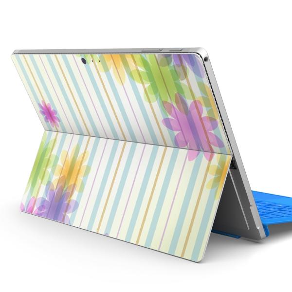 Surface pro7 (2019) pro6 pro2017 pro4pXLV[ Microsoft T[tFX  ԁ@t[@Jt@XgCv 007908