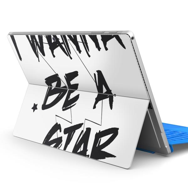 Surface pro7 (2019) pro6 pro2017 pro4pXLV[ Microsoft T[tFX  @p@@ubN 007912
