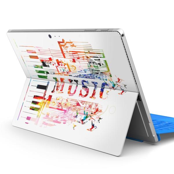 Surface pro7 (2019) pro6 pro2017 pro4pXLV[ Microsoft T[tFX  @y@y@y@Jt 007927