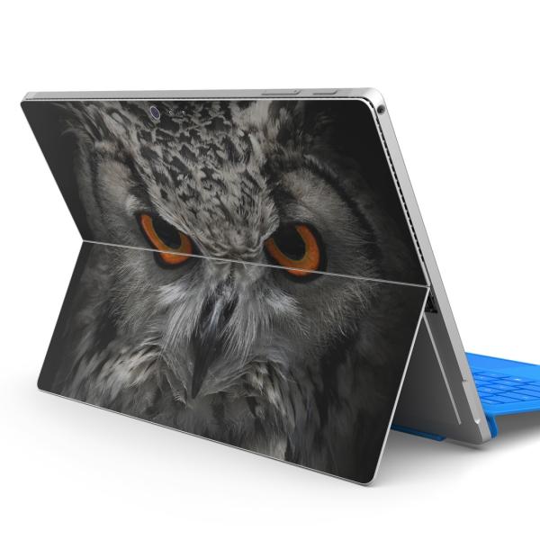 Surface pro7 (2019) pro6 pro2017 pro4pXLV[ Microsoft T[tFX  ʐ^@tNE@@ubN 007937