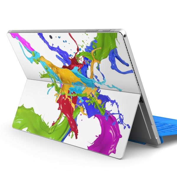 Surface pro7 (2019) pro6 pro2017 pro4pXLV[ Microsoft T[tFX  CN@yL@Jt 007940