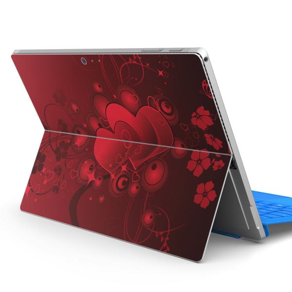 Surface pro7 (2019) pro6 pro2017 pro4pXLV[ Microsoft T[tFX  ԁ@bh@n[g@ԁ@t[ 007953