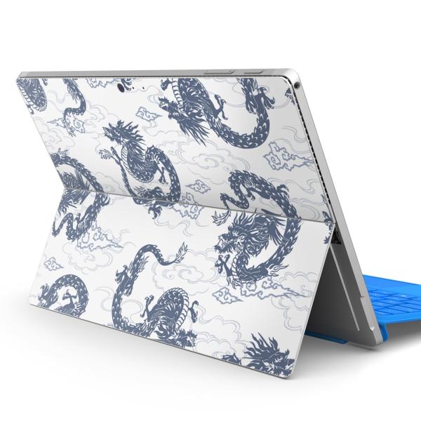 Surface pro7 (2019) pro6 pro2017 pro4pXLV[ Microsoft T[tFX  a@a@@@u[ 007974