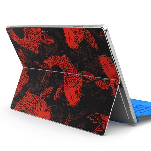 Surface pro7 (2019) pro6 pro2017 pro4pXLV[ Microsoft T[tFX  a@a@@ԁ@bh@ 007975