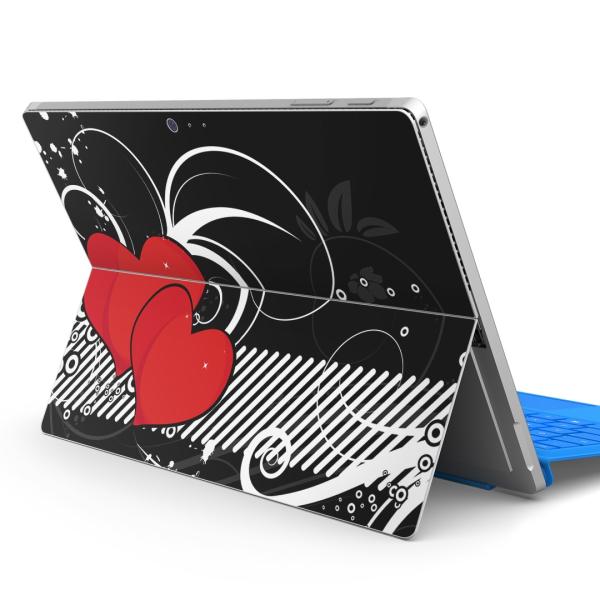 Surface pro7 (2019) pro6 pro2017 pro4pXLV[ Microsoft T[tFX  n[g@ԁ@bh@@ubN 007982
