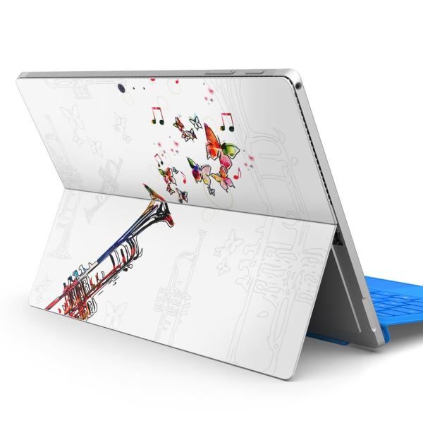 Surface pro7 (2019) pro6 pro2017 pro4pXLV[ Microsoft T[tFX  Jt@@bp@y 008001