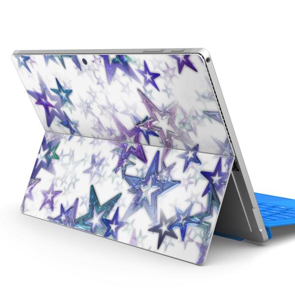 Surface pro7 (2019) pro6 pro2017 pro4pXLV[ Microsoft T[tFX  @X^[@͗l@@ 008014