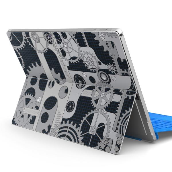 Surface pro7 (2019) pro6 pro2017 pro4pXLV[ Microsoft T[tFX  @ubN@ԁ@CXg 008016