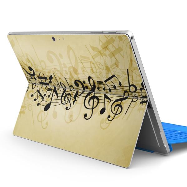 Surface pro7 (2019) pro6 pro2017 pro4pXLV[ Microsoft T[tFX  @y@g 008034