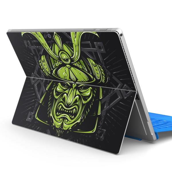 Surface pro7 (2019) pro6 pro2017 pro4pXLV[ Microsoft T[tFX  @΁@O[@CXg 008044