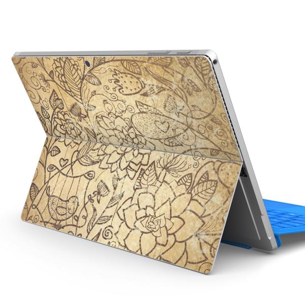 Surface pro7 (2019) pro6 pro2017 pro4pXLV[ Microsoft T[tFX  ԁ@t[@g@ 008048