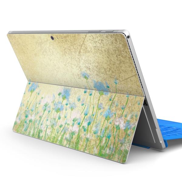 Surface pro7 (2019) pro6 pro2017 pro4pXLV[ Microsoft T[tFX  ԁ@t[@F@g@ 008052