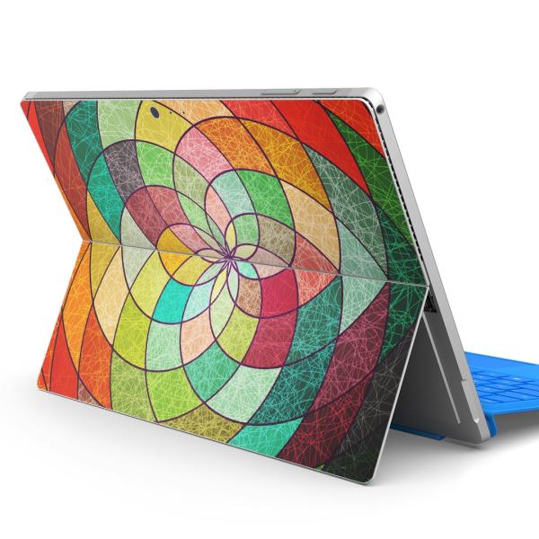 Surface pro7 (2019) pro6 pro2017 pro4pXLV[ Microsoft T[tFX  Jt@͗l@XehOX 008061