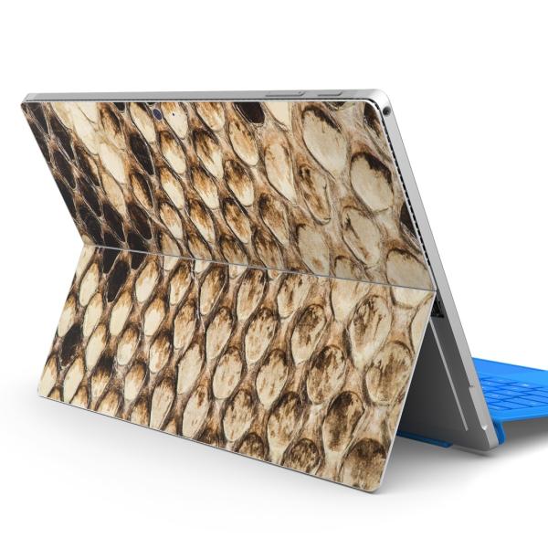 Surface pro7 (2019) pro6 pro2017 pro4pXLV[ Microsoft T[tFX  wr@ց@@͗l@ʐ^ 008067