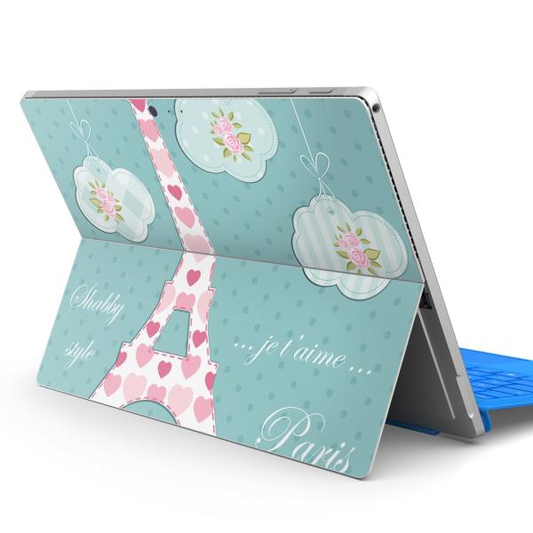 Surface pro7 (2019) pro6 pro2017 pro4pXLV[ Microsoft T[tFX  GbtF@@ԁ@t[@n[g@ 008068