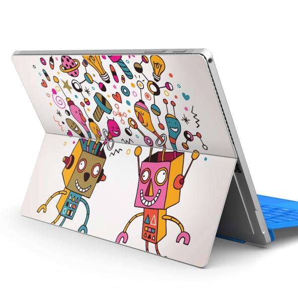 Surface pro7 (2019) pro6 pro2017 pro4pXLV[ Microsoft T[tFX  {bg@@B@Jt@CXg 008082