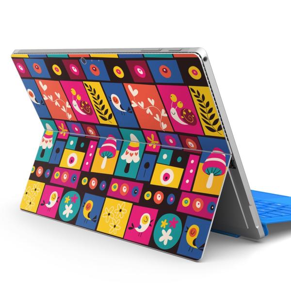 Surface pro7 (2019) pro6 pro2017 pro4pXLV[ Microsoft T[tFX  n[g@Jt@@͗l 008088