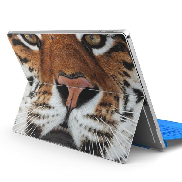 Surface pro7 (2019) pro6 pro2017 pro4pXLV[ Microsoft T[tFX  ʐ^@g@Ձ@ 008090