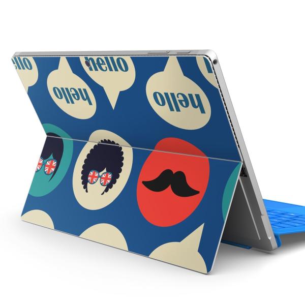 Surface pro7 (2019) pro6 pro2017 pro4pXLV[ Microsoft T[tFX  n[g@qQ@CXg@͗l@ 008093