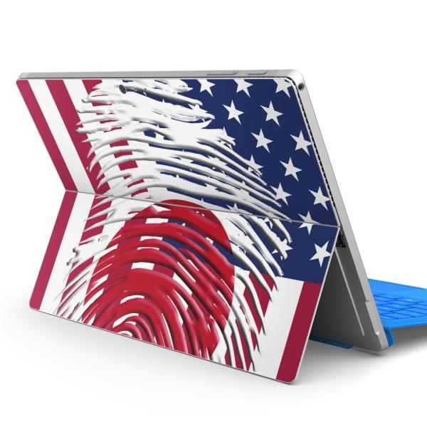 Surface pro7 (2019) pro6 pro2017 pro4pXLV[ Microsoft T[tFX  AJ@@{@w 008108