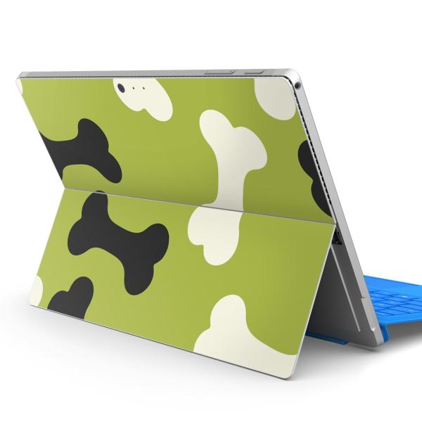 Surface pro7 (2019) pro6 pro2017 pro4pXLV[ Microsoft T[tFX  ΁@@@͗l 008110