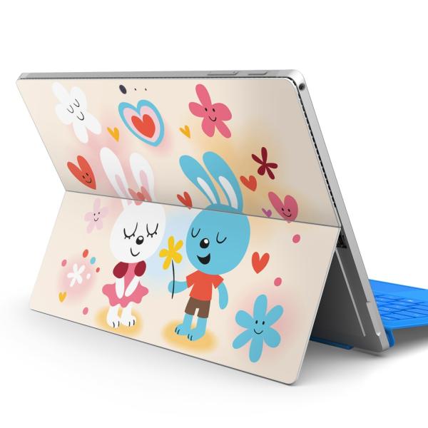 Surface pro7 (2019) pro6 pro2017 pro4pXLV[ Microsoft T[tFX  n[g@@e@ԁ@t[ 008119