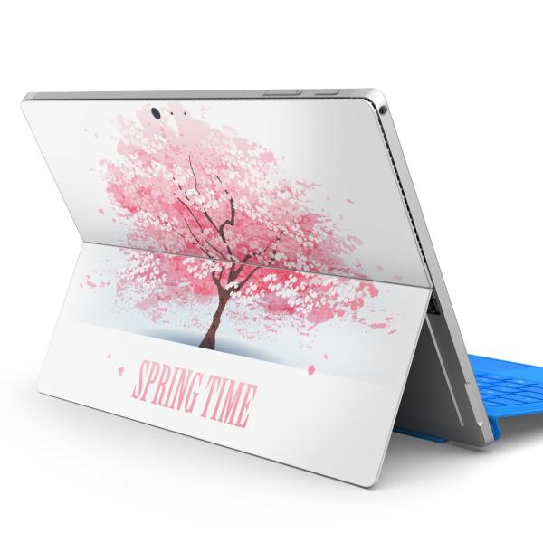 Surface pro7 (2019) pro6 pro2017 pro4pXLV[ Microsoft T[tFX  t@@sN@A@CXg 008120