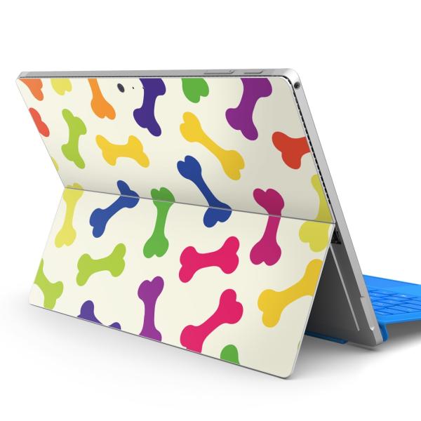 Surface pro7 (2019) pro6 pro2017 pro4pXLV[ Microsoft T[tFX  @Jt@@͗l 008123