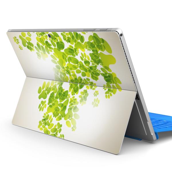 Surface pro7 (2019) pro6 pro2017 pro4pXLV[ Microsoft T[tFX  @Ձ@΁@O[ 008124