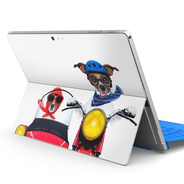 Surface pro7 (2019) pro6 pro2017 pro4pXLV[ Microsoft T[tFX  ʐ^@@oCN@ԁ@bh 008126