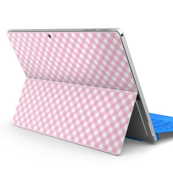 Surface pro7 (2019) pro6 pro2017 pro4pXLV[ Microsoft T[tFX  sN@`FbN@͗l 008133