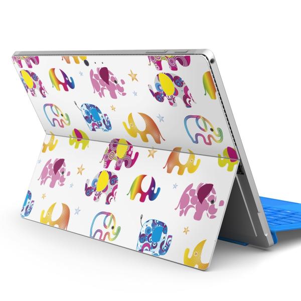 Surface pro7 (2019) pro6 pro2017 pro4pXLV[ Microsoft T[tFX  @ہ@Jt@CXg@͗l 008157