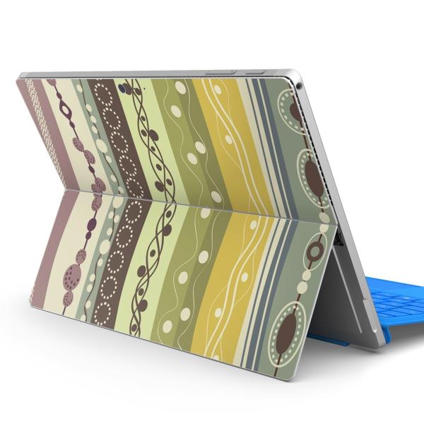 Surface pro7 (2019) pro6 pro2017 pro4pXLV[ Microsoft T[tFX  F@F@΁@C@͗l 008165