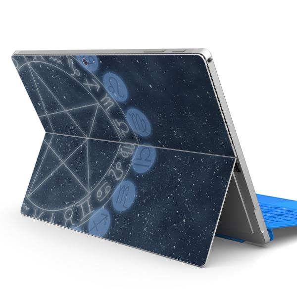 Surface pro7 (2019) pro6 pro2017 pro4pXLV[ Microsoft T[tFX  @@u[@@ 008166