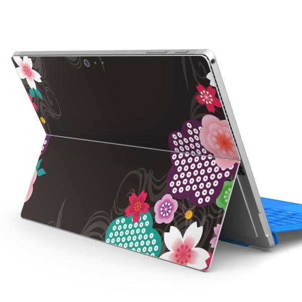 Surface pro7 (2019) pro6 pro2017 pro4pXLV[ Microsoft T[tFX  a@a@ԁ@t[ 008179