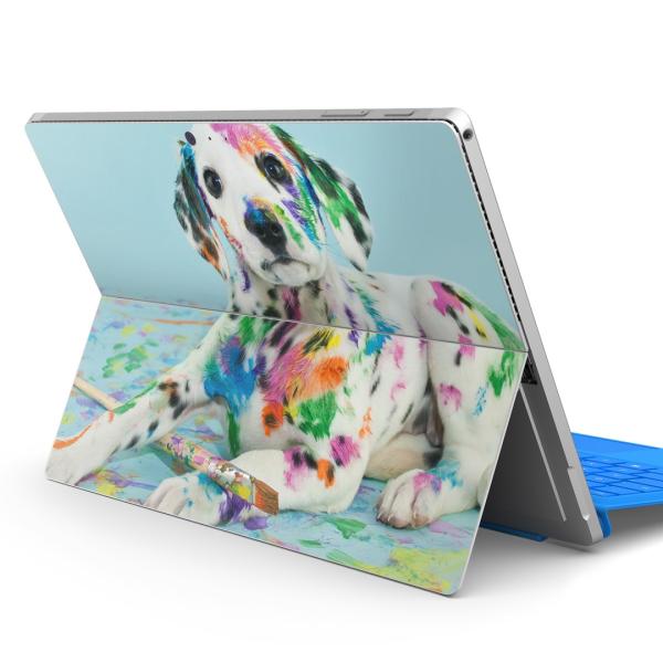 Surface pro7 (2019) pro6 pro2017 pro4pXLV[ Microsoft T[tFX  ʐ^@Jt@yL@@CN 008181