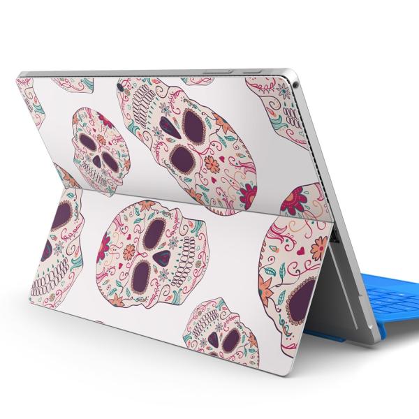 Surface pro7 (2019) pro6 pro2017 pro4pXLV[ Microsoft T[tFX  Jt@[@hN@ԁ@t[ 008188