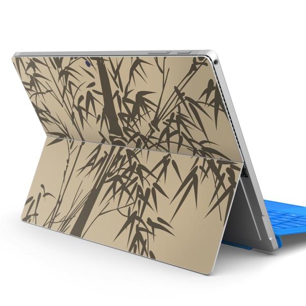 Surface pro7 (2019) pro6 pro2017 pro4pXLV[ Microsoft T[tFX  a@a@|@CXg 008201