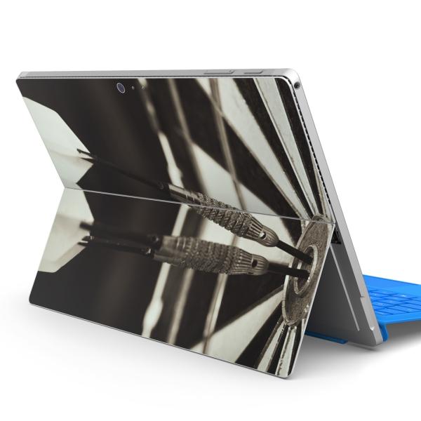 Surface pro7 (2019) pro6 pro2017 pro4pXLV[ Microsoft T[tFX  mN@ʐ^@_[c@ 008208