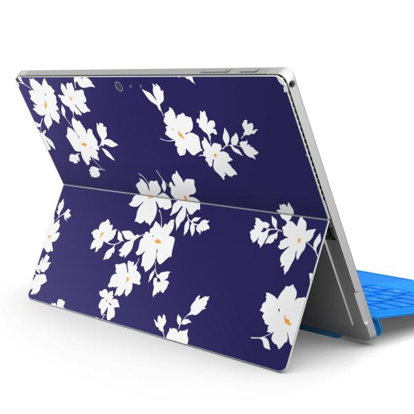 Surface pro7 (2019) pro6 pro2017 pro4pXLV[ Microsoft T[tFX  ԁ@t[@@͗l@u[ 008211