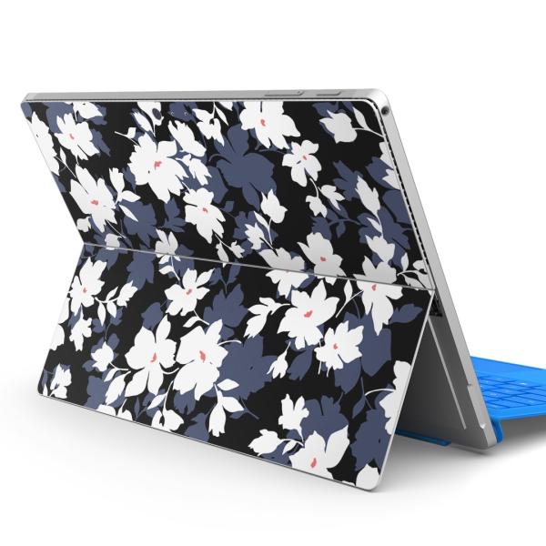 Surface pro7 (2019) pro6 pro2017 pro4pXLV[ Microsoft T[tFX  ԁ@t[@@zCg@͗l 008212