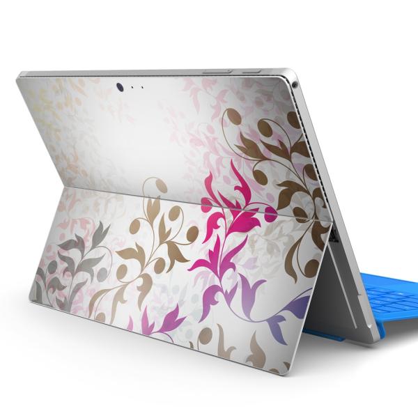 Surface pro7 (2019) pro6 pro2017 pro4pXLV[ Microsoft T[tFX  A@Jt@C{[ 008218