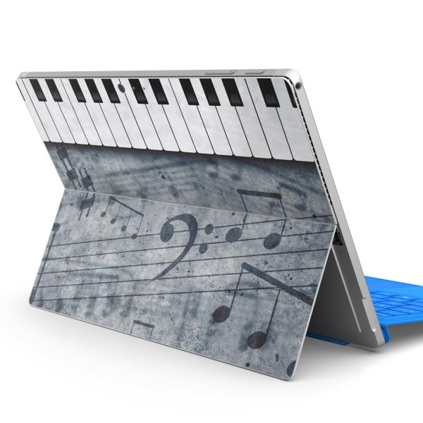 Surface pro7 (2019) pro6 pro2017 pro4pXLV[ Microsoft T[tFX  @y@sAm@mN 008223