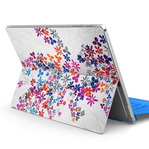 Surface pro7 (2019) pro6 pro2017 pro4pXLV[ Microsoft T[tFX  ԁ@t[@Jt@C{[ 008226